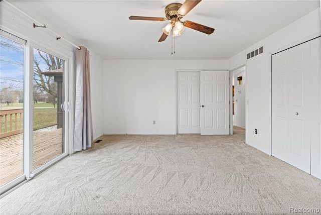 9080 E Lippincott Boulevard, Davison, MI 48423