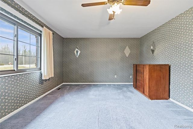 9080 E Lippincott Boulevard, Davison, MI 48423