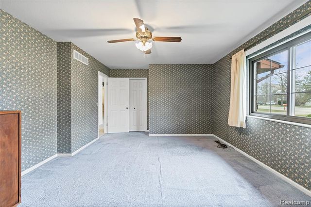 9080 E Lippincott Boulevard, Davison, MI 48423