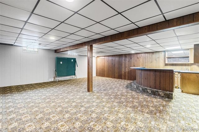 9080 E Lippincott Boulevard, Davison, MI 48423