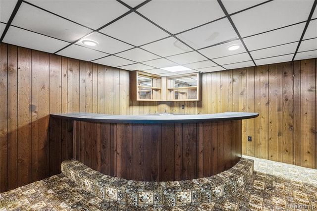 9080 E Lippincott Boulevard, Davison, MI 48423