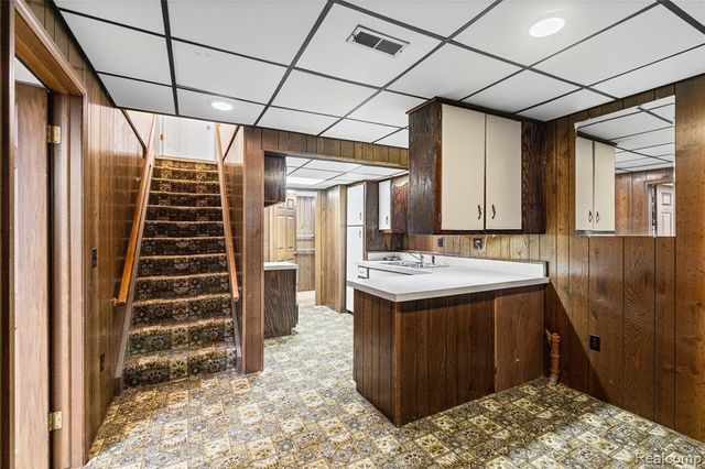 9080 E Lippincott Boulevard, Davison, MI 48423