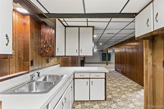 9080 E Lippincott Boulevard, Davison, MI 48423