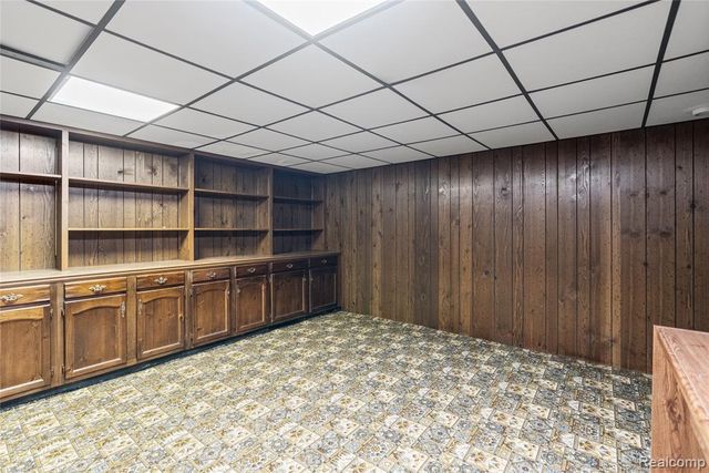 9080 E Lippincott Boulevard, Davison, MI 48423