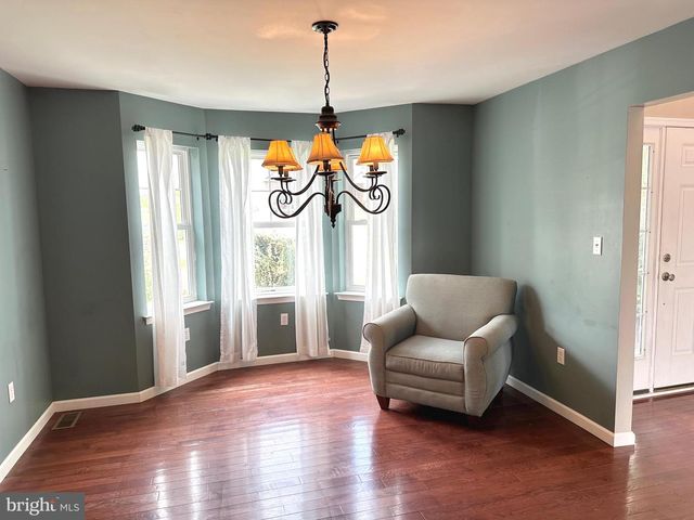 455 EUGENE DR, Chambersburg, PA 17202