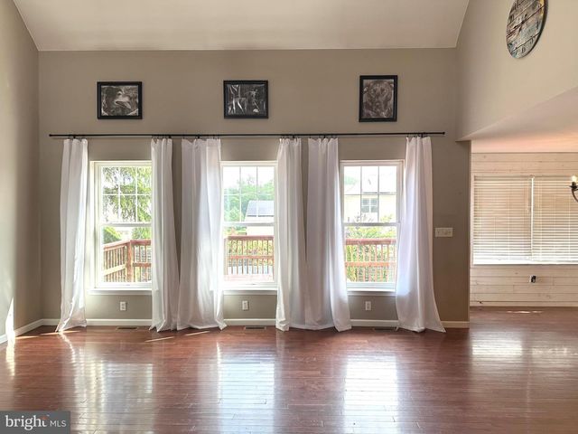 455 EUGENE DR, Chambersburg, PA 17202