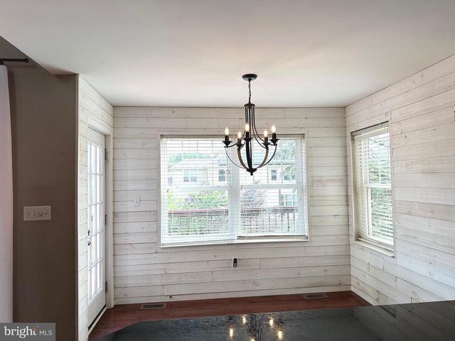 455 EUGENE DR, Chambersburg, PA 17202