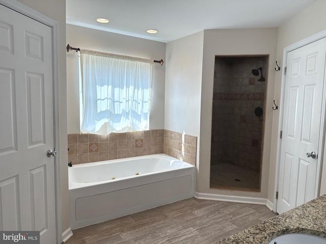 455 EUGENE DR, Chambersburg, PA 17202
