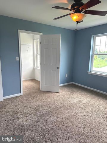 455 EUGENE DR, Chambersburg, PA 17202