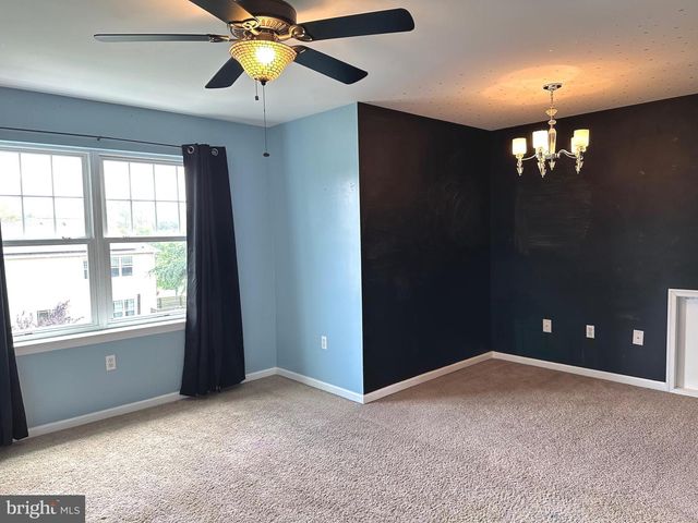 455 EUGENE DR, Chambersburg, PA 17202