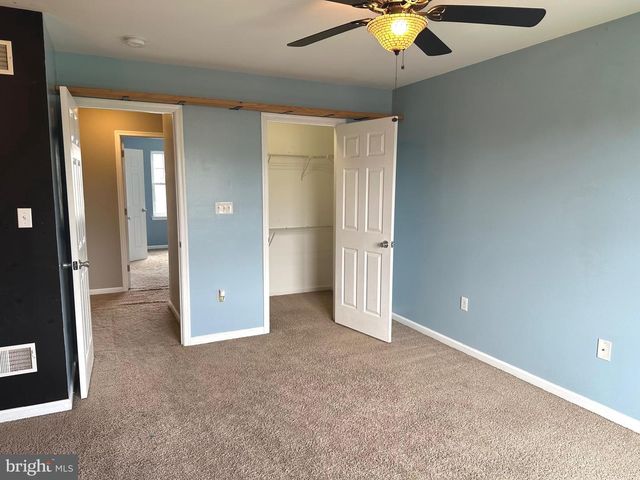 455 EUGENE DR, Chambersburg, PA 17202