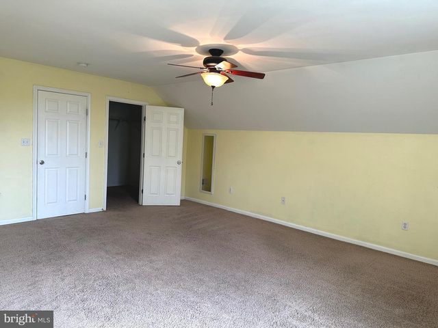455 EUGENE DR, Chambersburg, PA 17202