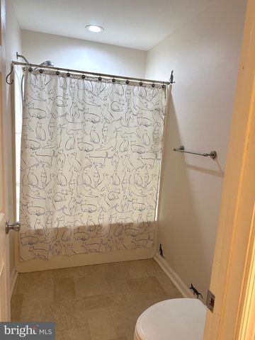 455 EUGENE DR, Chambersburg, PA 17202