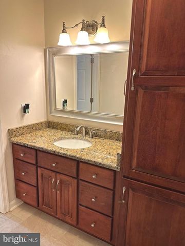 455 EUGENE DR, Chambersburg, PA 17202