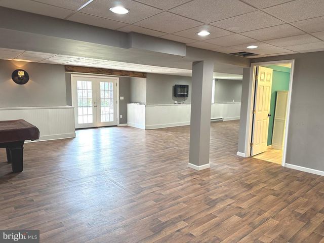 455 EUGENE DR, Chambersburg, PA 17202