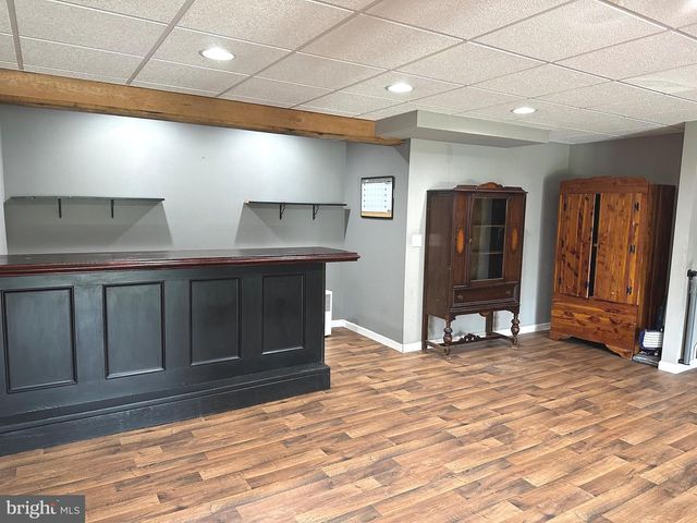 455 EUGENE DR, Chambersburg, PA 17202