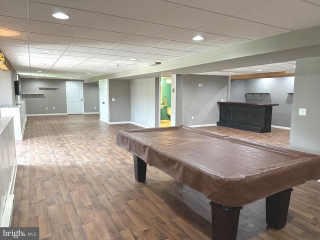 455 EUGENE DR, Chambersburg, PA 17202