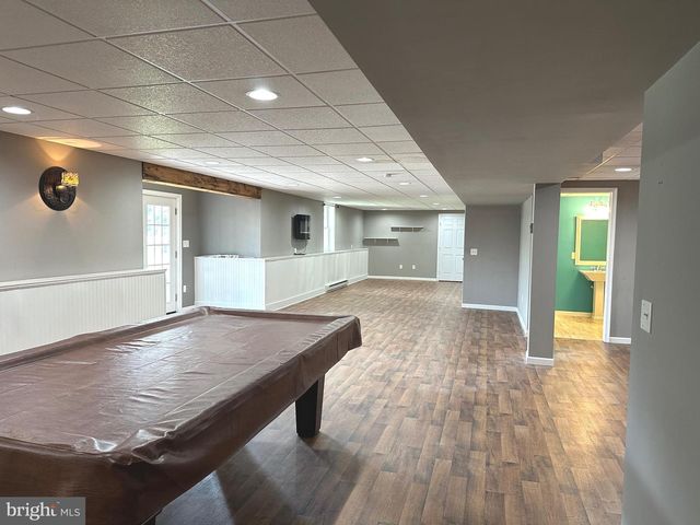 455 EUGENE DR, Chambersburg, PA 17202