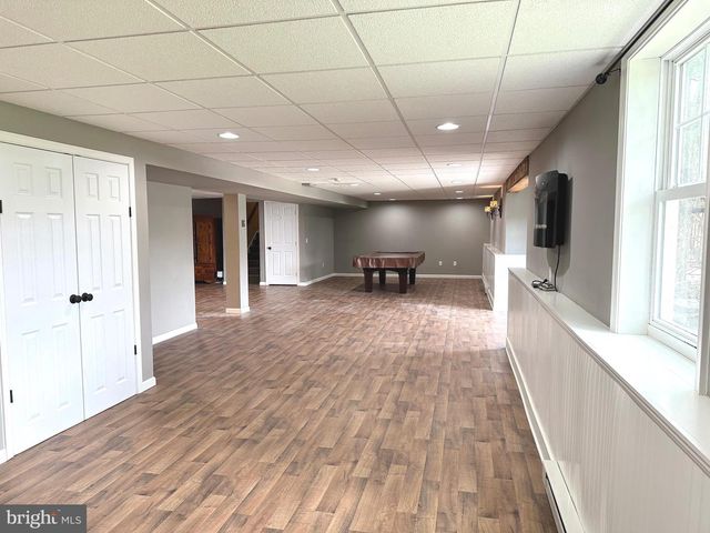 455 EUGENE DR, Chambersburg, PA 17202