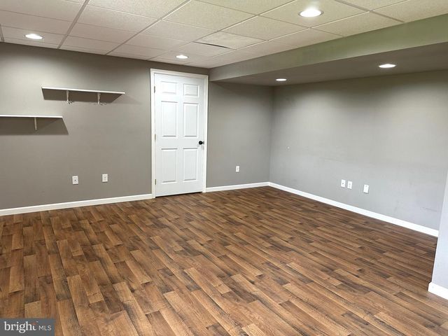 455 EUGENE DR, Chambersburg, PA 17202