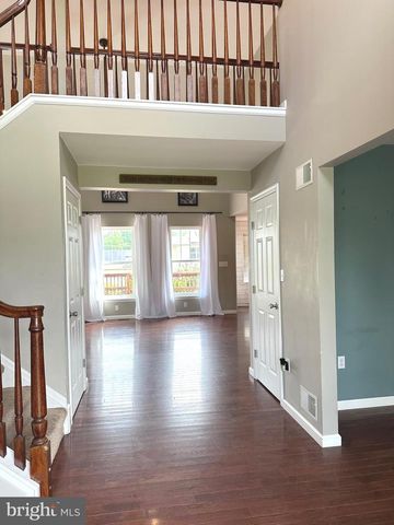 455 EUGENE DR, Chambersburg, PA 17202