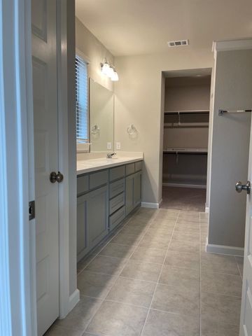 5529 Blue Point Lane, Garland, TX 75043