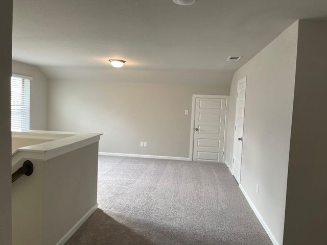 5529 Blue Point Lane, Garland, TX 75043