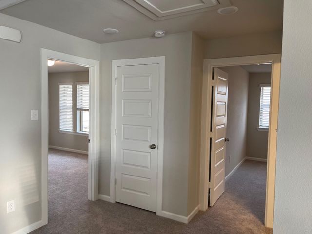 5529 Blue Point Lane, Garland, TX 75043