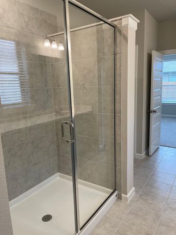 5529 Blue Point Lane, Garland, TX 75043