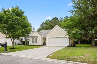 243 Stoney Xing, Bluffton, SC 29910