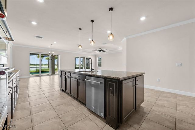 42346 Waterfront WAY, Punta Gorda, FL 33982