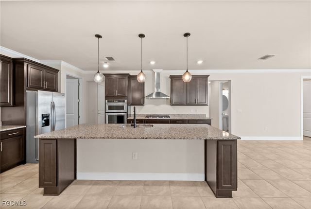 42346 Waterfront WAY, Punta Gorda, FL 33982