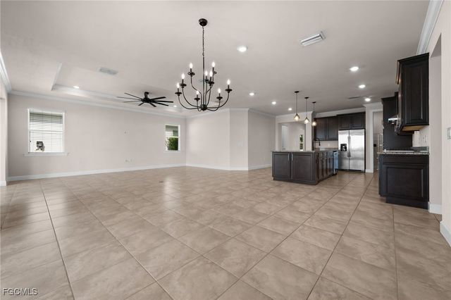 42346 Waterfront WAY, Punta Gorda, FL 33982