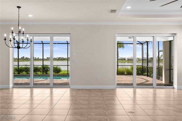 42346 Waterfront WAY, Punta Gorda, FL 33982