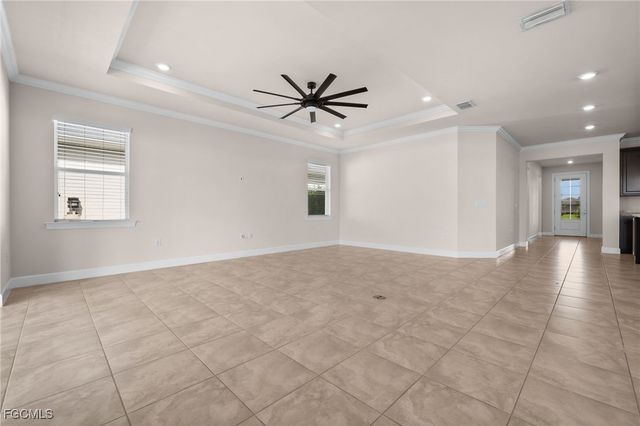 42346 Waterfront WAY, Punta Gorda, FL 33982