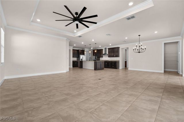 42346 Waterfront WAY, Punta Gorda, FL 33982