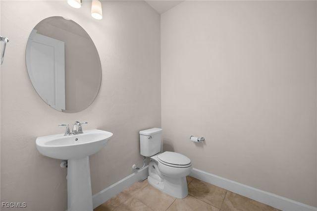 42346 Waterfront WAY, Punta Gorda, FL 33982