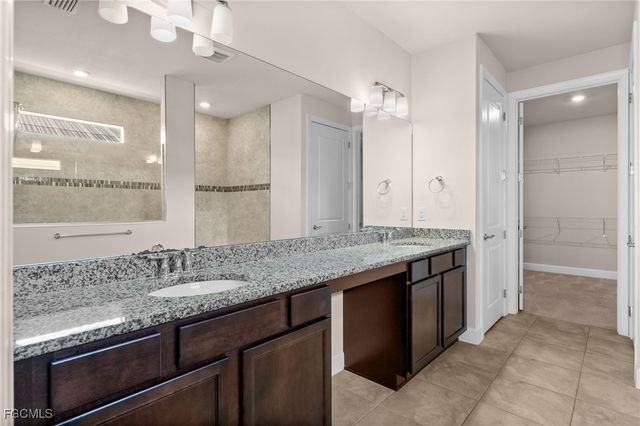 42346 Waterfront WAY, Punta Gorda, FL 33982