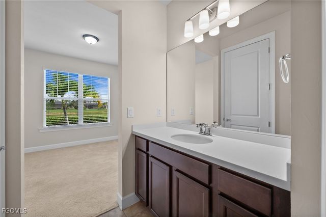 42346 Waterfront WAY, Punta Gorda, FL 33982