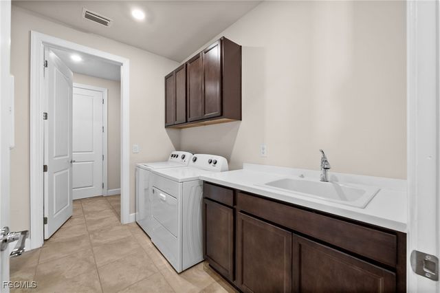 42346 Waterfront WAY, Punta Gorda, FL 33982