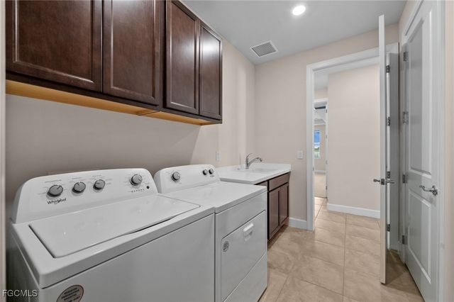 42346 Waterfront WAY, Punta Gorda, FL 33982