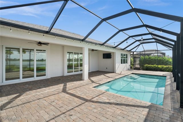 42346 Waterfront WAY, Punta Gorda, FL 33982