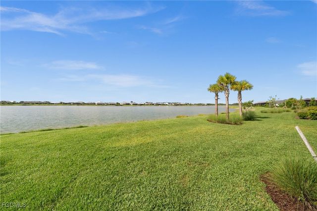42346 Waterfront WAY, Punta Gorda, FL 33982