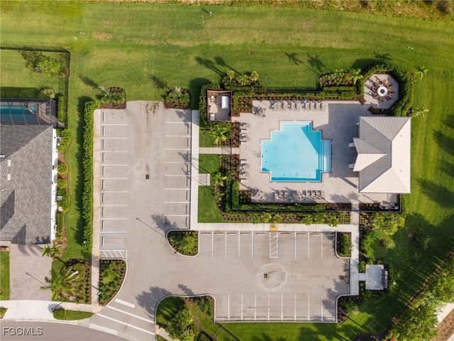 42346 Waterfront WAY, Punta Gorda, FL 33982