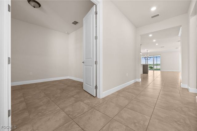 42346 Waterfront WAY, Punta Gorda, FL 33982