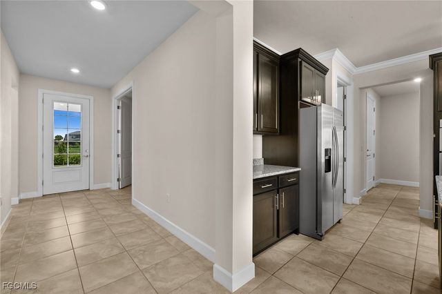 42346 Waterfront WAY, Punta Gorda, FL 33982