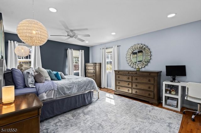 31 Mockingbird, Allamuchy Twp., NJ 07840