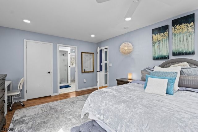 31 Mockingbird, Allamuchy Twp., NJ 07840