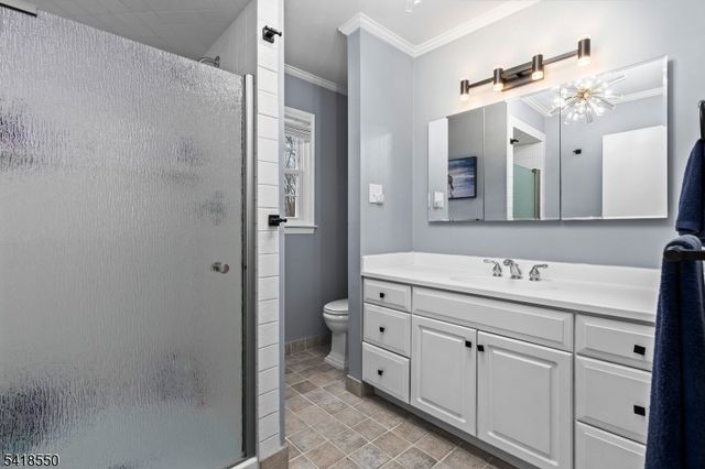 31 Mockingbird, Allamuchy Twp., NJ 07840