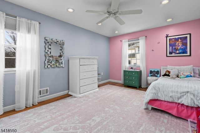 31 Mockingbird, Allamuchy Twp., NJ 07840